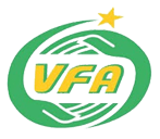 Giấy xác nhận công bố phù hợp quy định ATTP