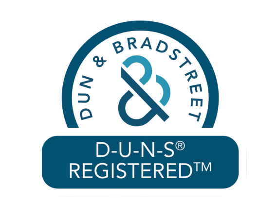 DUNS
