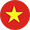 purelac Vietnam